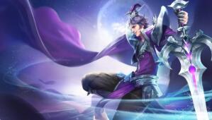 遇见你的猫第四章解开密码及拼图策略详细解答 遇见你的猫第四章密码