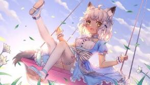星空天美mv孟若羽在线播放: 把高速通行卡带出来了