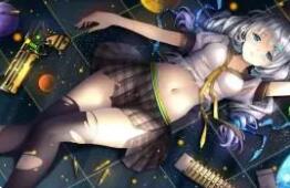 海角.comhj3dchj破解海角:寻觅网络安全的边界和挑战 “海角论坛”